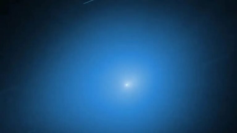 Cometa