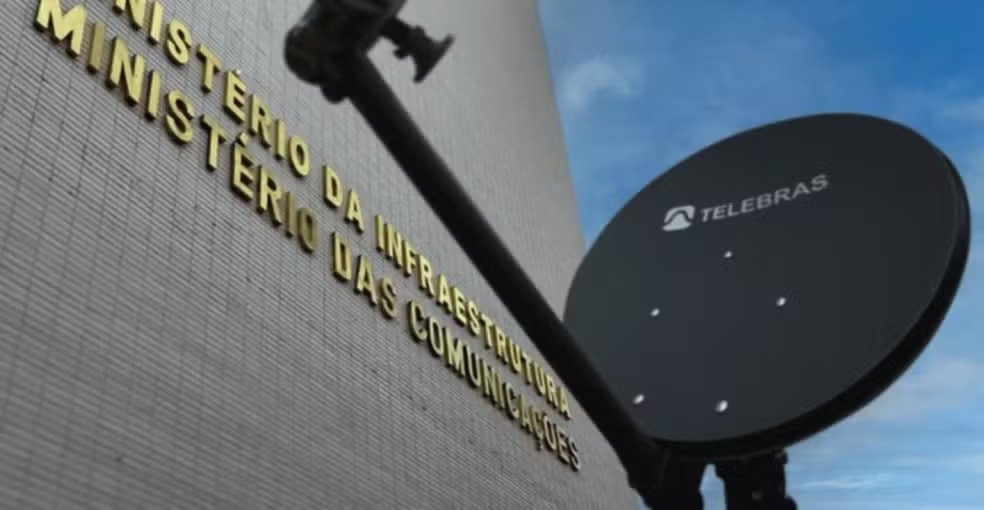 Telebras