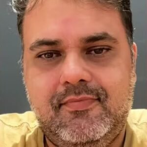 Caso de empresário paraibano encontrado morto no RN é investigado como latrocínio