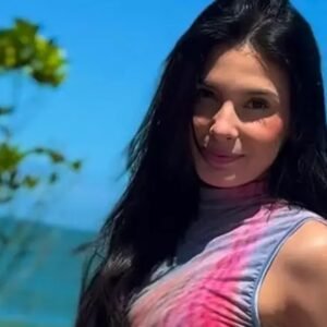 ‘Internet não é terra sem lei’: Equipe de Ana Castela repudia especulações sobre sexualidade da cantora