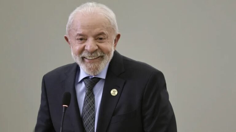 Lula