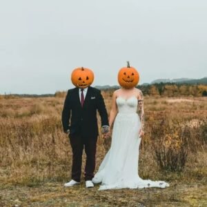 Gamofobia: entenda como o medo de compromissos afetivos profundos pode ser doença