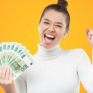 Carteira bem recheada! Os 4 signos que vão ganhar muito dinheiro em 2026