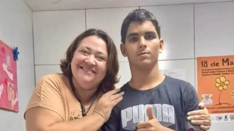 Gerson