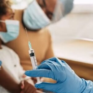 Gripe K 2026: médicos explicam o que esperar dos sintomas, quando se preocupar e o que a ciência já sabe