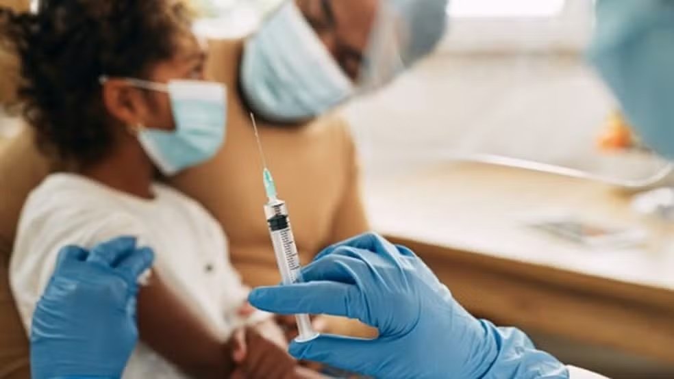 Gripe K 2026: médicos explicam o que esperar dos sintomas, quando se preocupar e o que a ciência já sabe