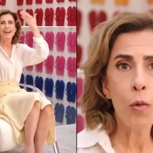 Entenda por que as Havaianas estão sendo atacadas pela direita