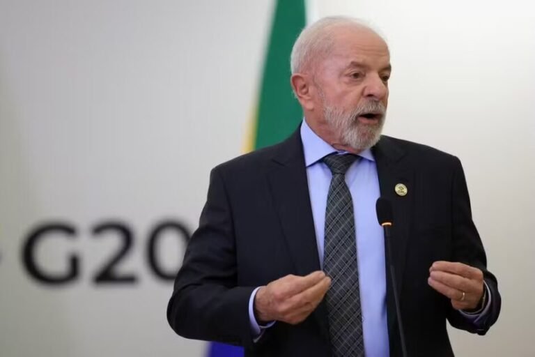 Lula