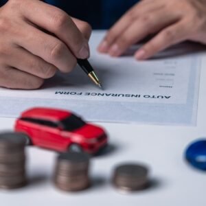 Promulgada emenda que isenta IPVA de veículos com mais de 20 anos