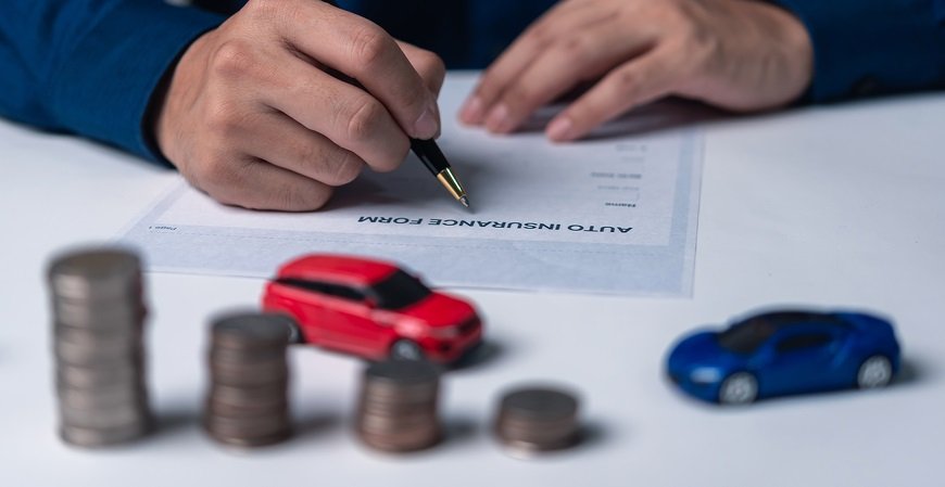 Promulgada emenda que isenta IPVA de veículos com mais de 20 anos