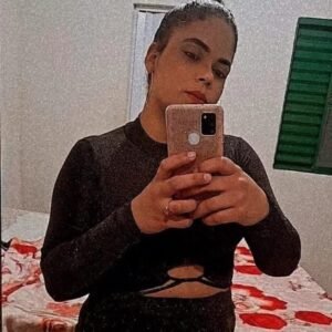 ‘Falava no cachorro como se fosse filho’: amigas lamentam morte de mulher atacada por pitbull no quintal de casa