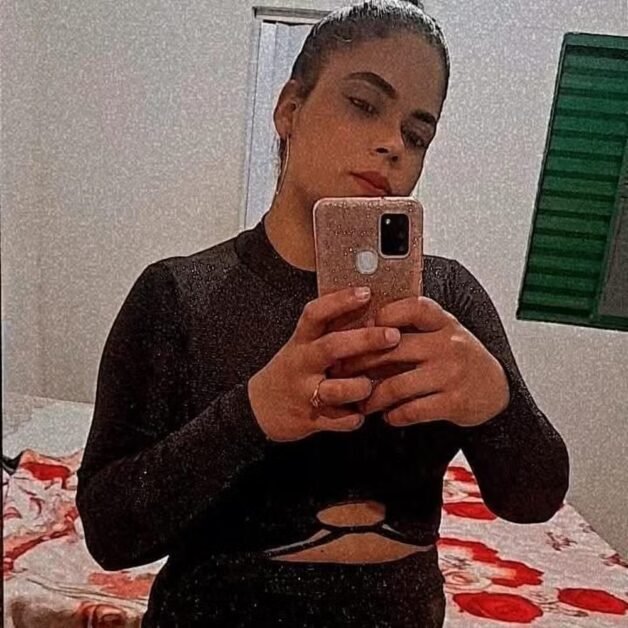‘Falava no cachorro como se fosse filho’: amigas lamentam morte de mulher atacada por pitbull no quintal de casa