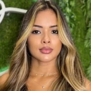 Quem era a jovem de 25 anos que morreu após ser jogada do 10º andar de prédio no Morumbi