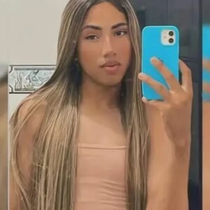 Homem vai a delegacia, confessa ter matado mulher trans e é liberado pela polícia na Bahia