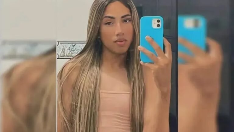 Vítima