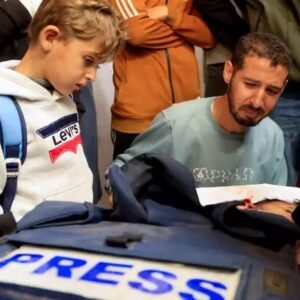 Sem Bolsonaro, Brasil sobe 19 posições no ranking anual de liberdade de imprensa da RSF