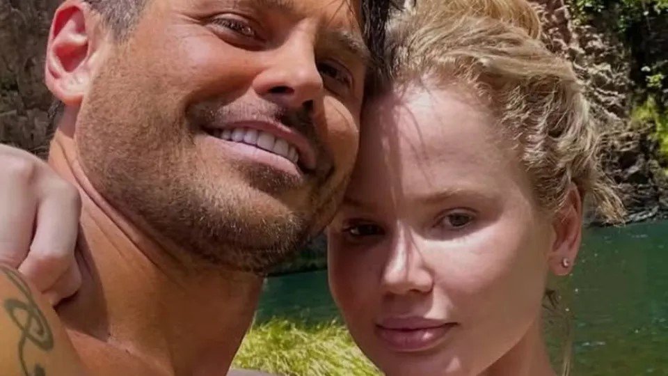 Marcela faz novo desabafo após agressão de Dado