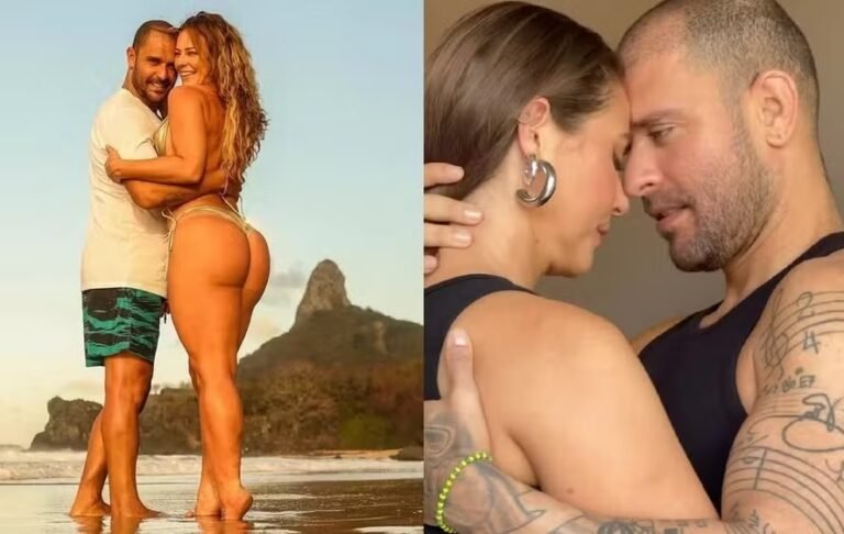 Paola Oliveira