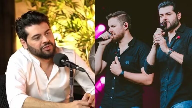 Sertanejo