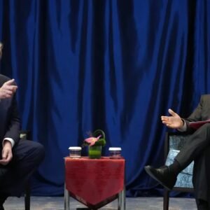 “Muito coisa boa resultará desta parceria”, diz Trump sobre Lula