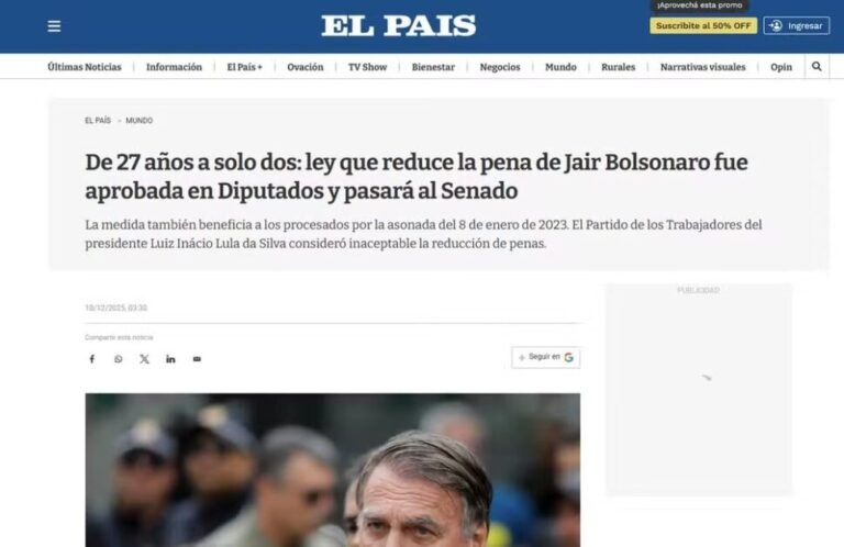 Jornal