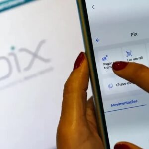 Banco Central desiste de regulamentar Pix parcelado