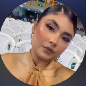 Policial militar morre após troca de tiros com o marido, também policial