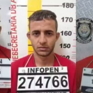 Quadrilha usou credenciais de magistrados para fraudar sistema da Justiça e soltar presos