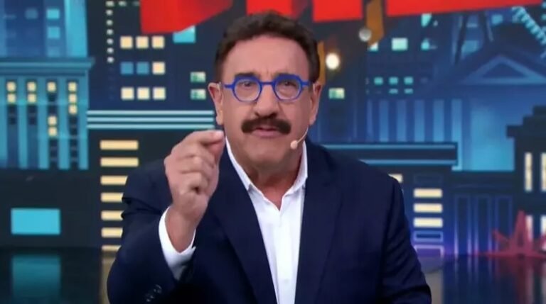Ratinho