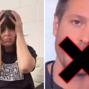 Samara Felippo ironiza Dado Dolabella por inúmeras acusações de agressão