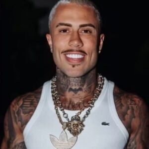 Show de MC Daniel no Réveillon de Fernando de Noronha é cancelado por ‘repercussões recentes’, diz governo