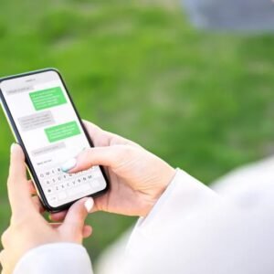 Cuidado! 3 signos que são facilmente enganados nas redes sociais