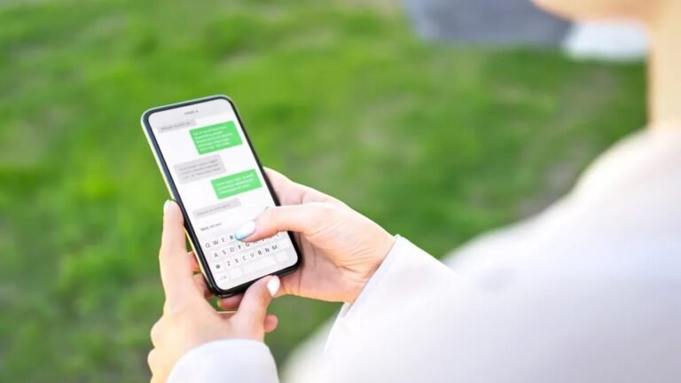 Ccelular