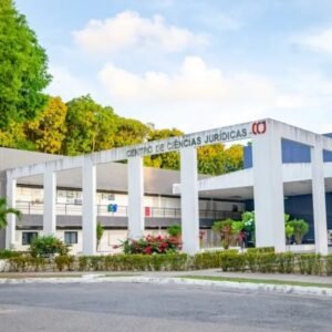 UFPB vai abrir mais de 8 mil vagas no Sisu 2026