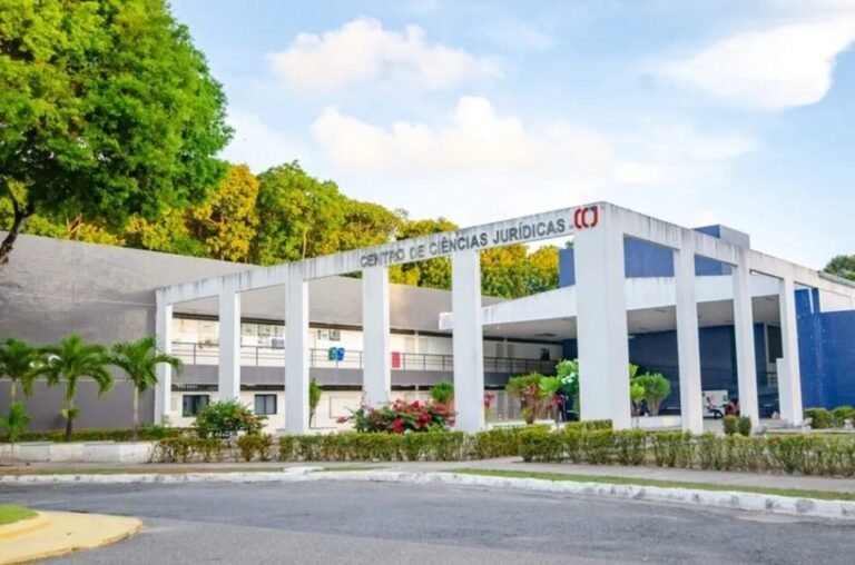 UFPB