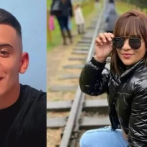 Com morte de Tainara, arrastada por 1 km, autor do crime pode receber pena maior