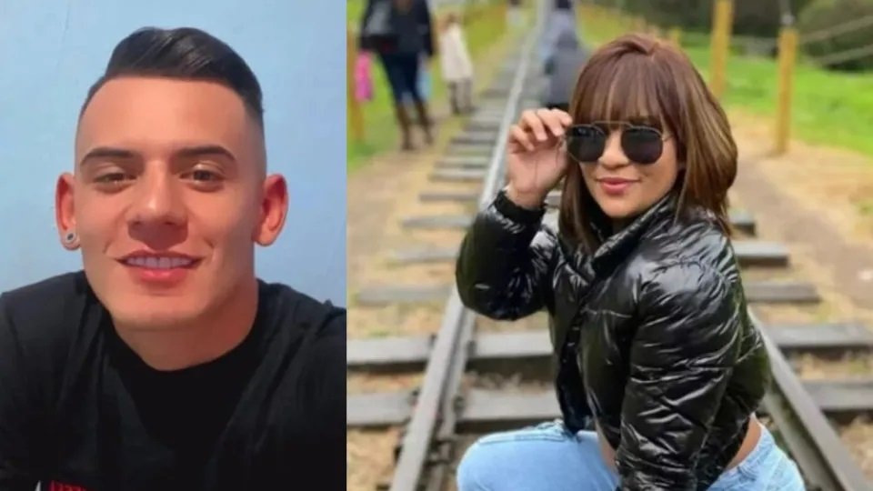 Com morte de Tainara, arrastada por 1 km, autor do crime pode receber pena maior