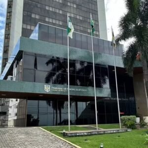 Edital TCE-RN: concurso público tem 55 vagas e salários de até R$ 15,5 mil