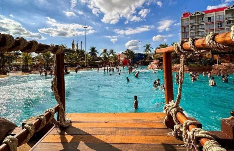 Thermas