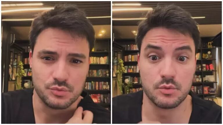 Felipe Neto