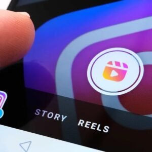 Instagram pode vir a ter vídeos longos como o YouTube