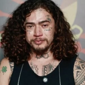 Sou gay, diz Whindersson Nunes, que afirma ter repensado sua sexualidade