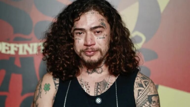 Whindersson Nunes