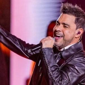 Zezé Di Camargo diz que foi ‘mal interpretado’ e se desculpa com o SBT