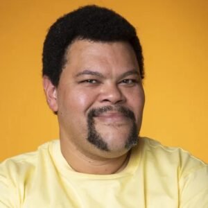 ‘Burguesinha, esquerda caviar’, dispara Babu sobre Ana Paula