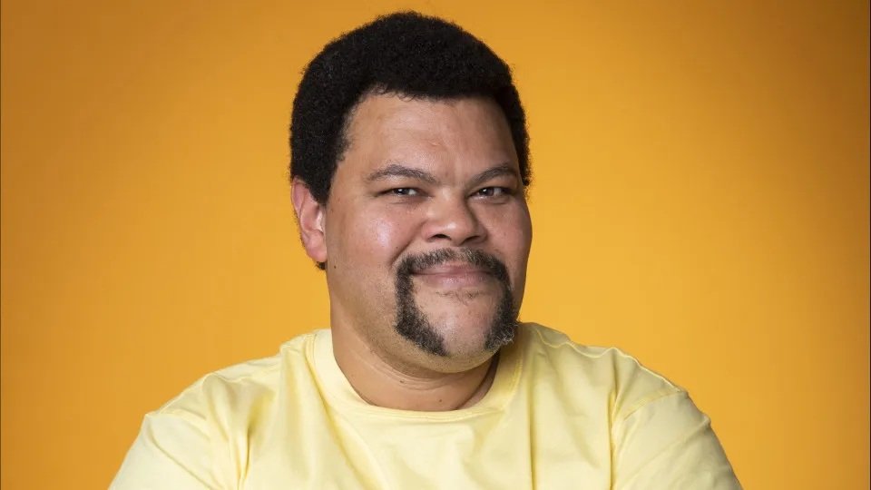 ‘Burguesinha, esquerda caviar’, dispara Babu sobre Ana Paula