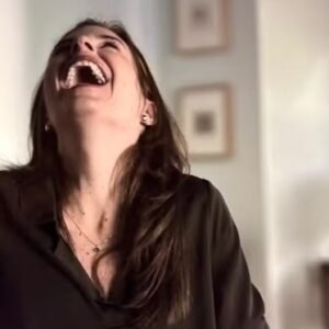 Em documentário de duas horas, Suzane von Richthofen relembra crime e alega ‘abismo’ para os pais: ‘Era zero afeto’