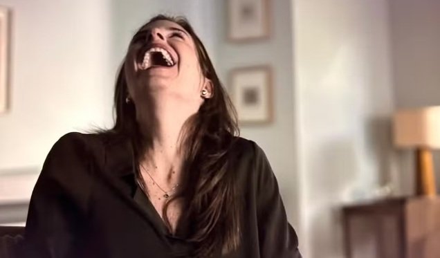 Em documentário de duas horas, Suzane von Richthofen relembra crime e alega ‘abismo’ para os pais: ‘Era zero afeto’