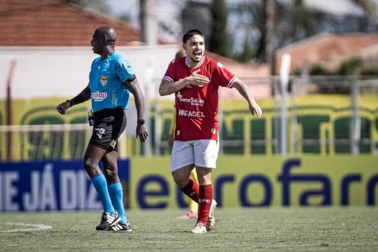 Jogadores