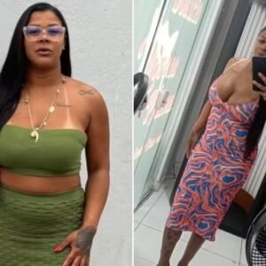 Empresária é encontrada morta com moedas dentro da boca